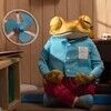 coqui_del_bay